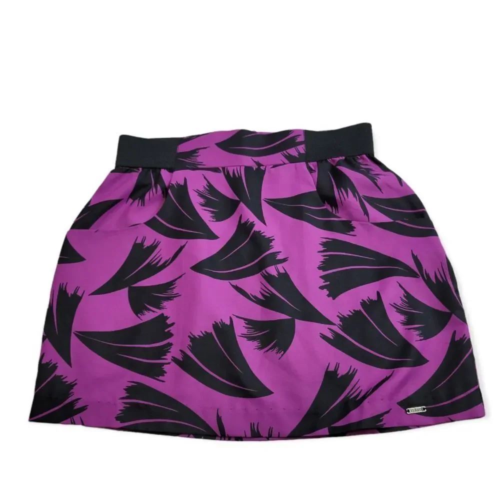 Guess mini skirt XS